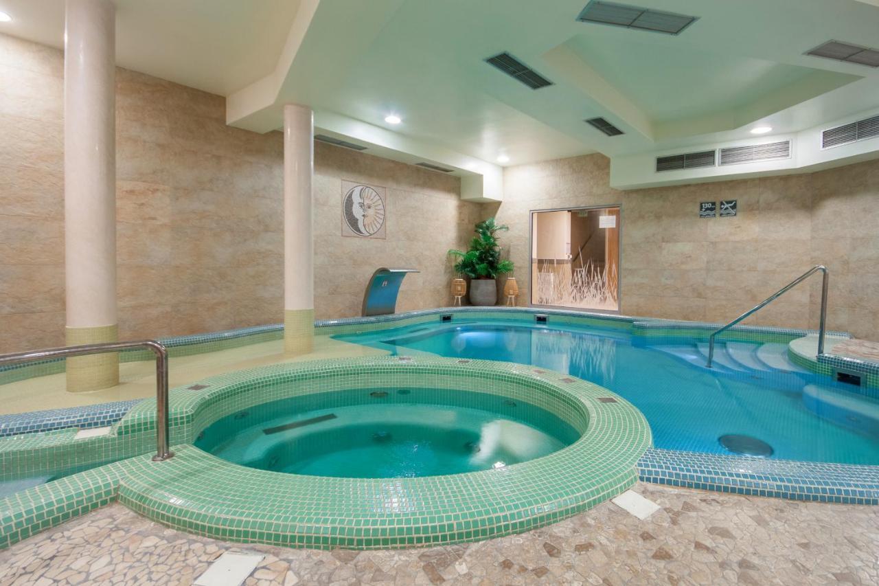 Apartserwis - Gorace Zrodla Apartament Morskie Oko Zakopane Extérieur photo